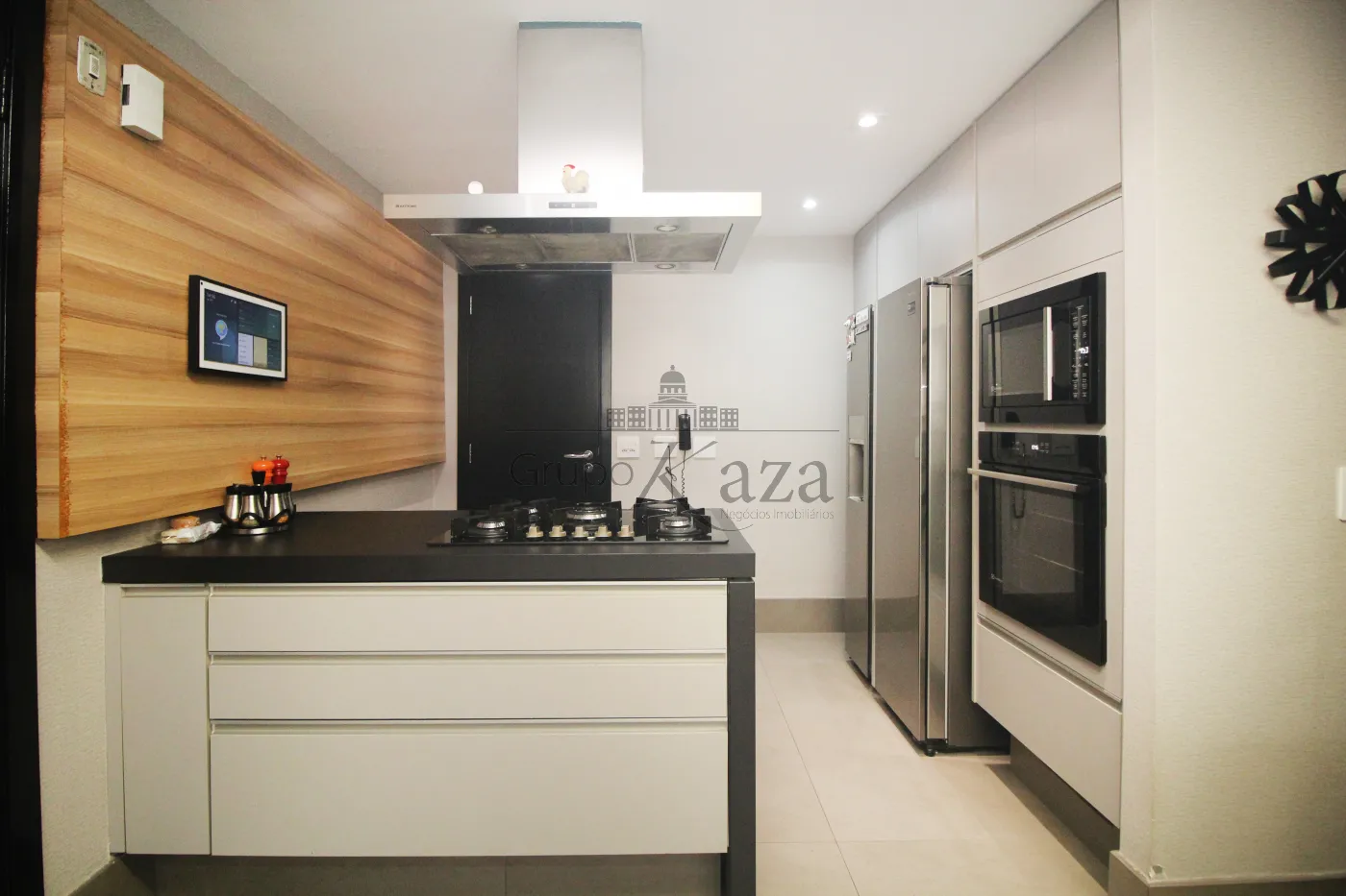 Foto 27 de Apartamento Padrão em Brooklin, São Paulo - imagem 27