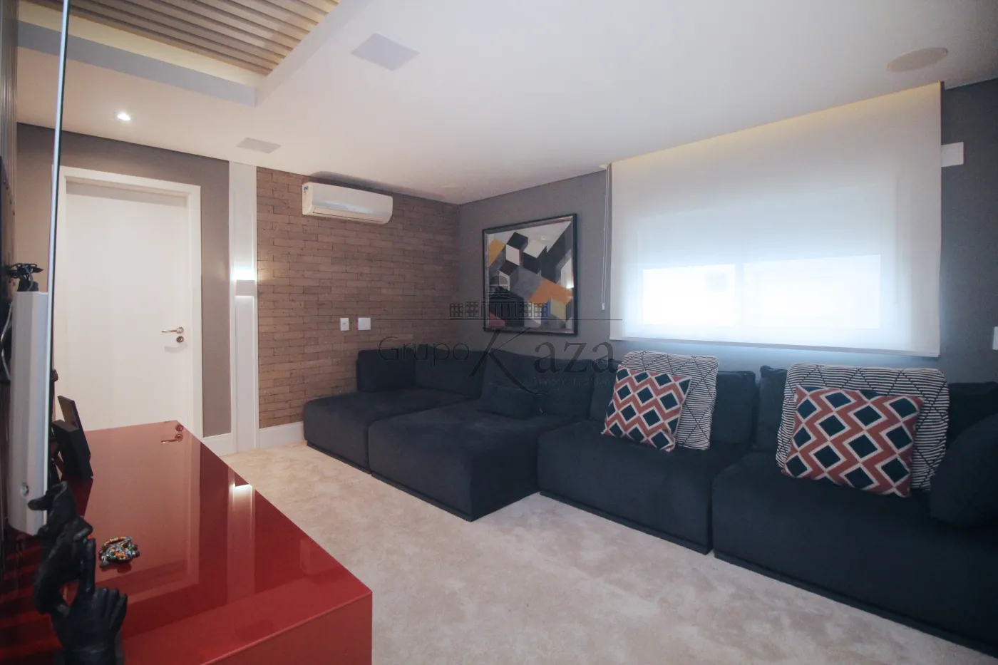 Foto 28 de Apartamento Padrão em Brooklin, São Paulo - imagem 28