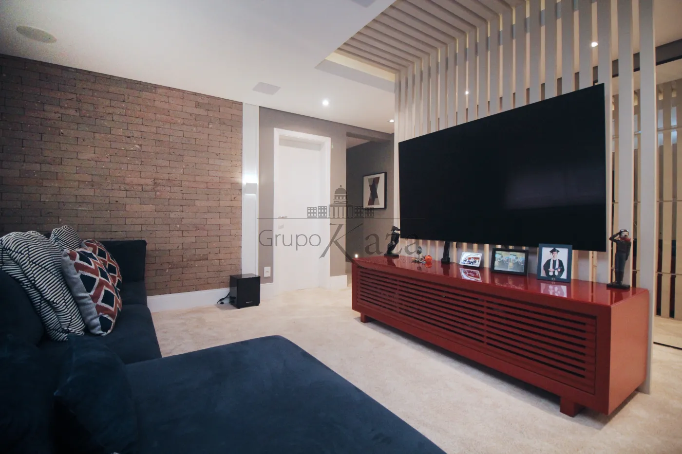 Foto 29 de Apartamento Padrão em Brooklin, São Paulo - imagem 29