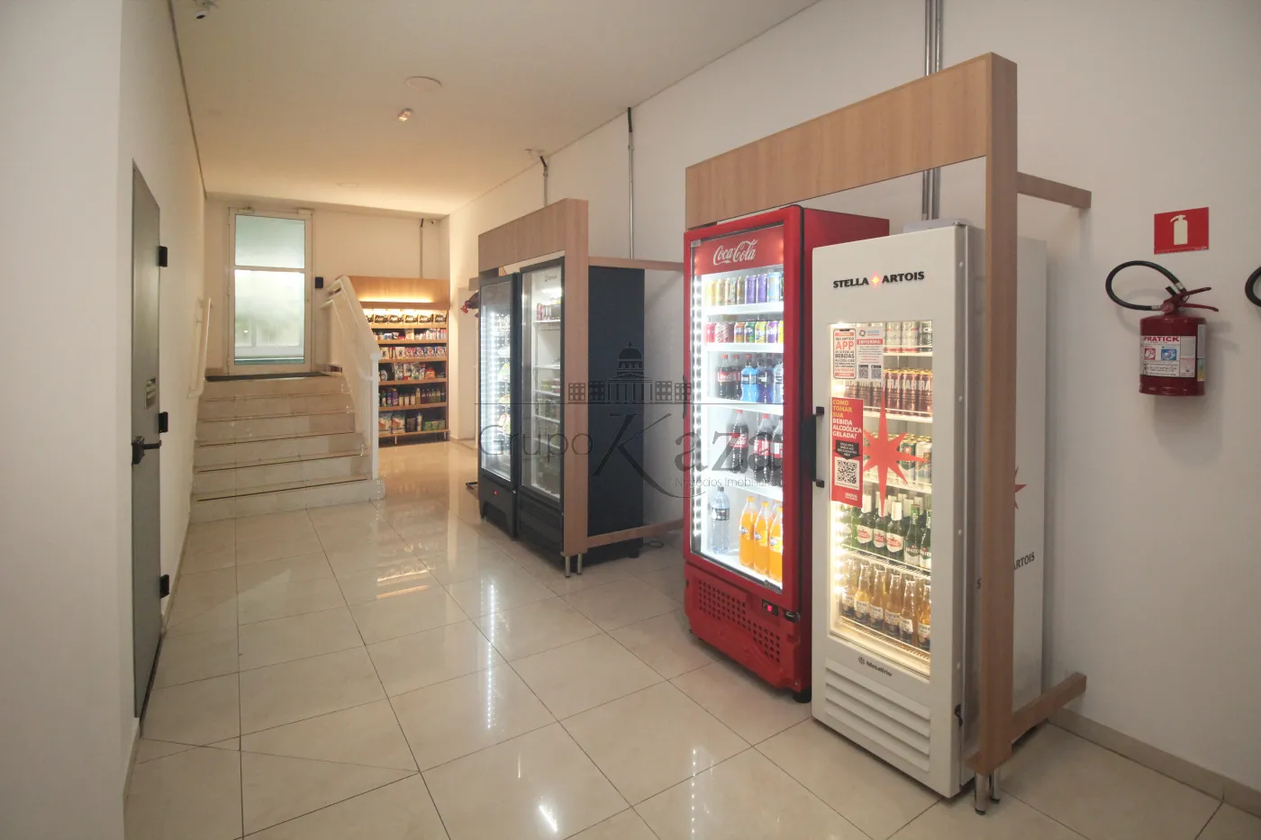 Foto 30 de Apartamento Padrão em Brooklin, São Paulo - imagem 30