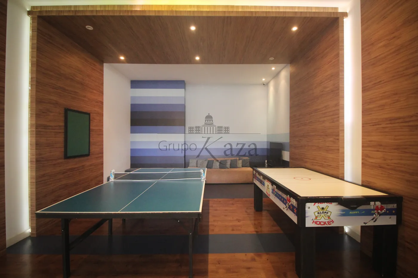 Foto 39 de Apartamento Padrão em Brooklin, São Paulo - imagem 39