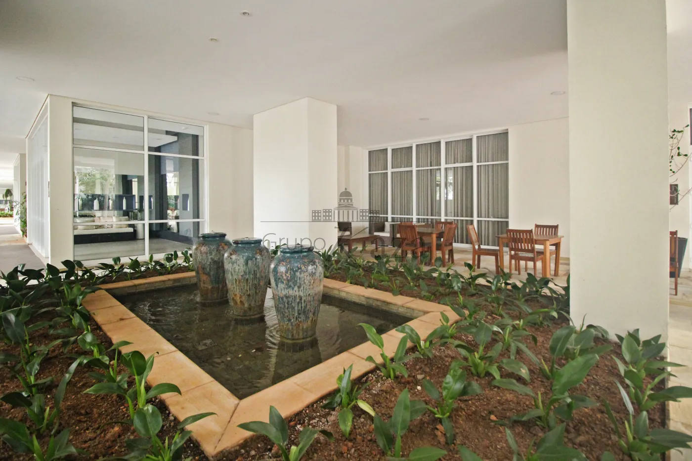 Foto 40 de Apartamento Padrão em Brooklin, São Paulo - imagem 40