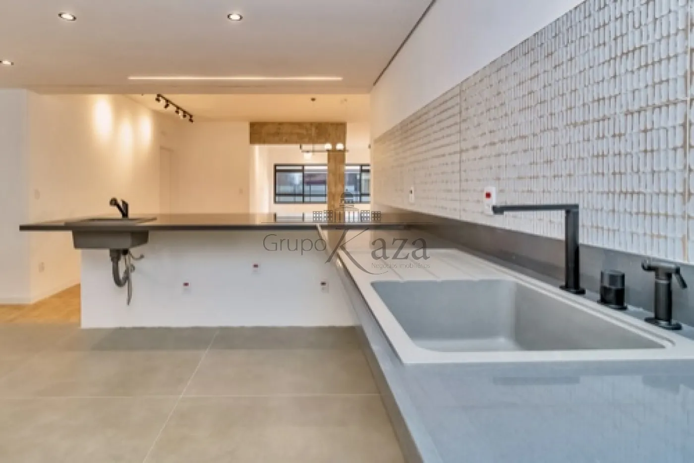 Foto 6 de Apartamento Padrão em Cerqueira César, São Paulo - imagem 6