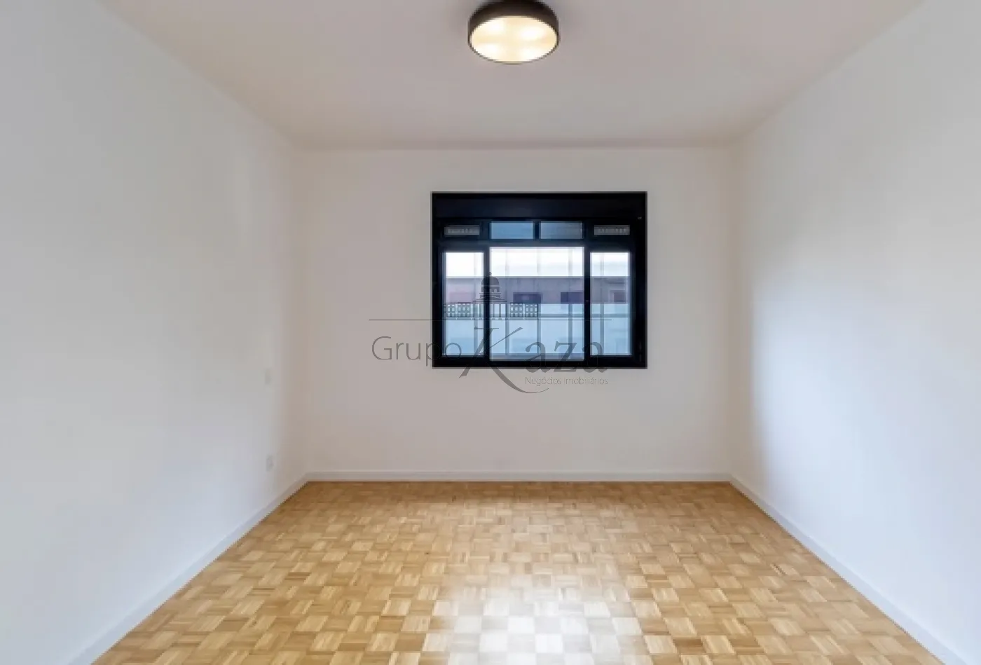 Foto 7 de Apartamento Padrão em Cerqueira César, São Paulo - imagem 7