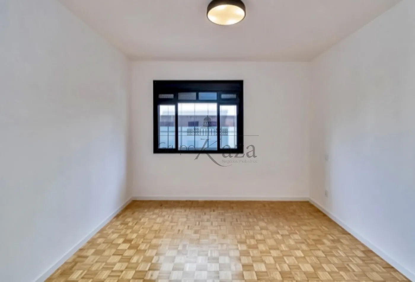 Foto 10 de Apartamento Padrão em Cerqueira César, São Paulo - imagem 10