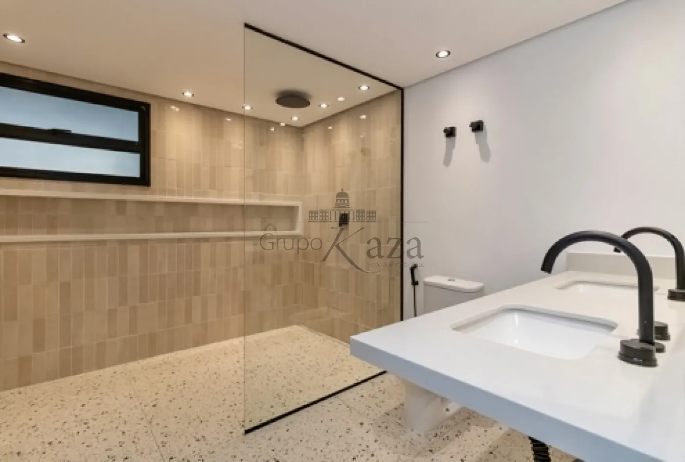 Foto 9 de Apartamento Padrão em Cerqueira César, São Paulo - imagem 9