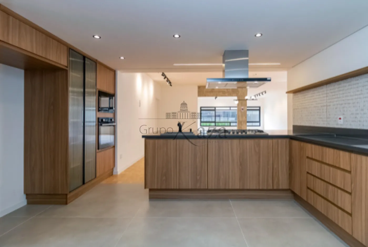 Foto 14 de Apartamento Padrão em Cerqueira César, São Paulo - imagem 14