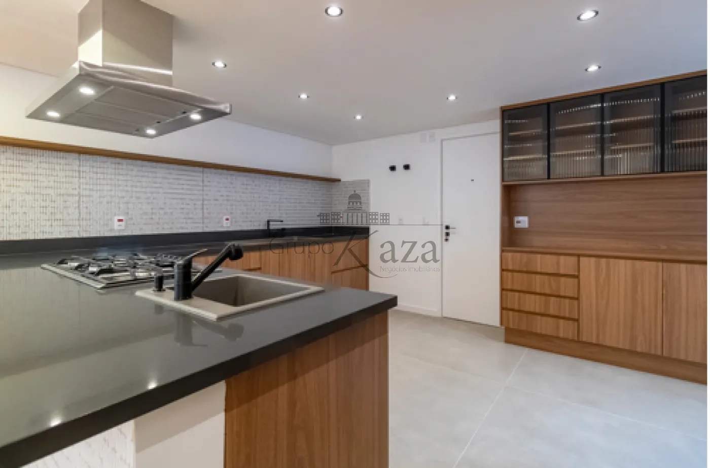 Foto 15 de Apartamento Padrão em Cerqueira César, São Paulo - imagem 15