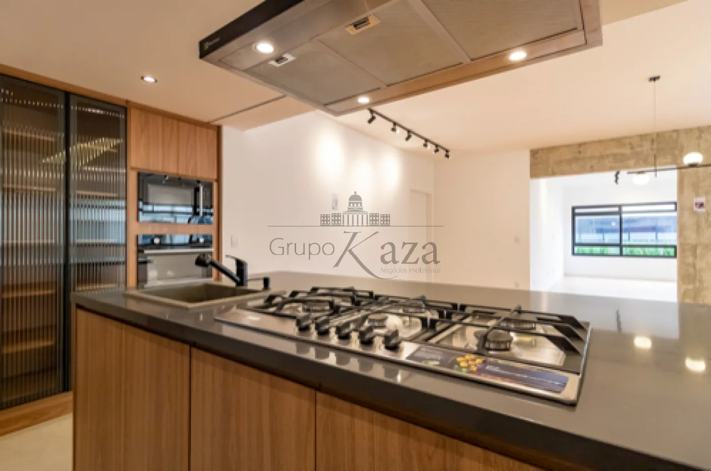 Foto 16 de Apartamento Padrão em Cerqueira César, São Paulo - imagem 16