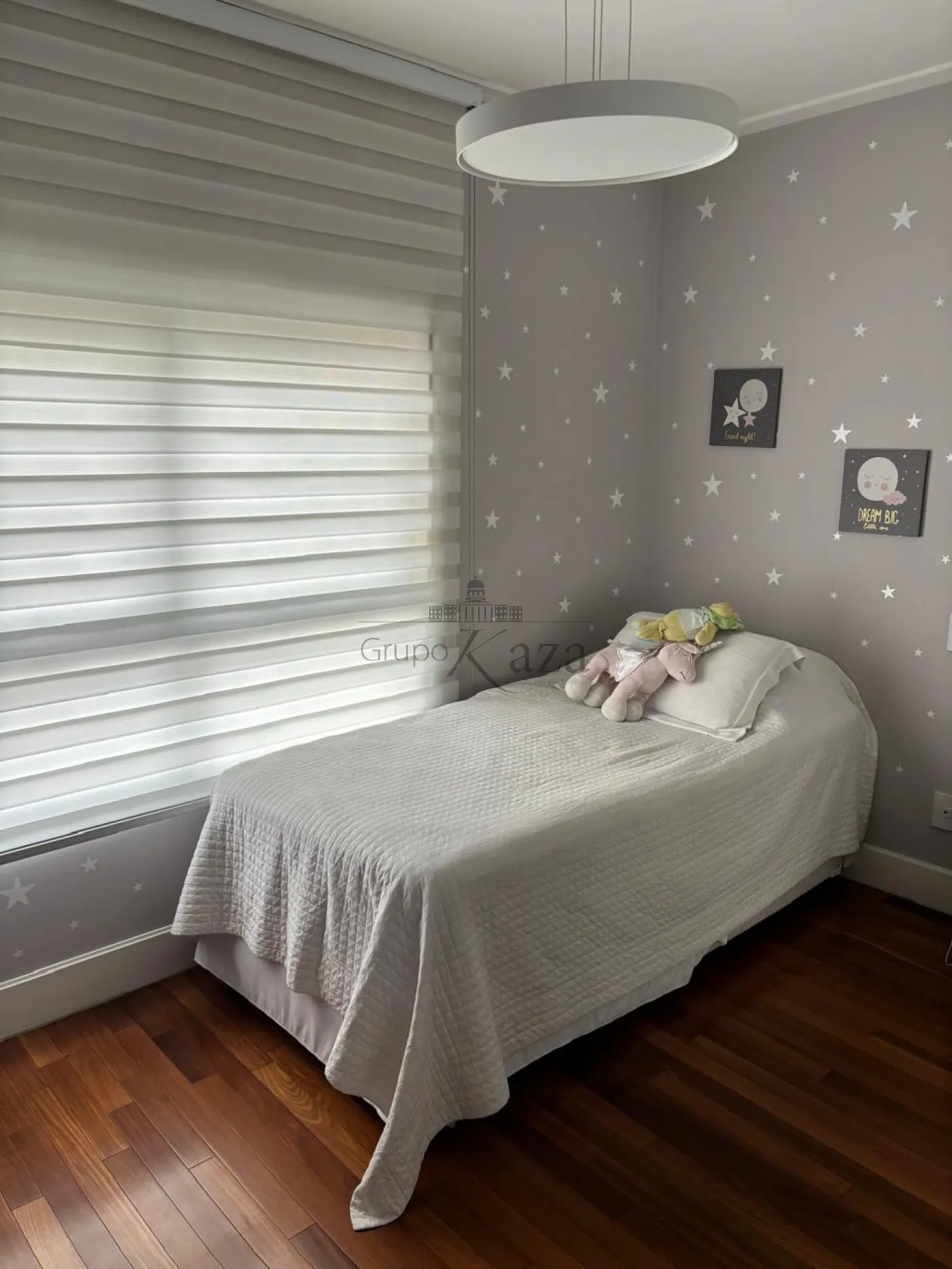 Foto 12 de Apartamento Padrão em Brooklin, São Paulo - imagem 12