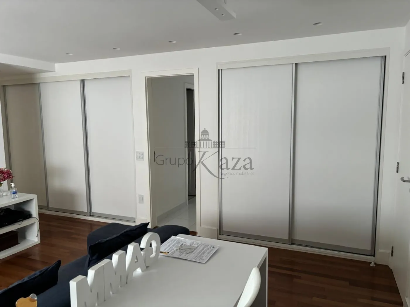 Foto 14 de Apartamento Padrão em Brooklin, São Paulo - imagem 14