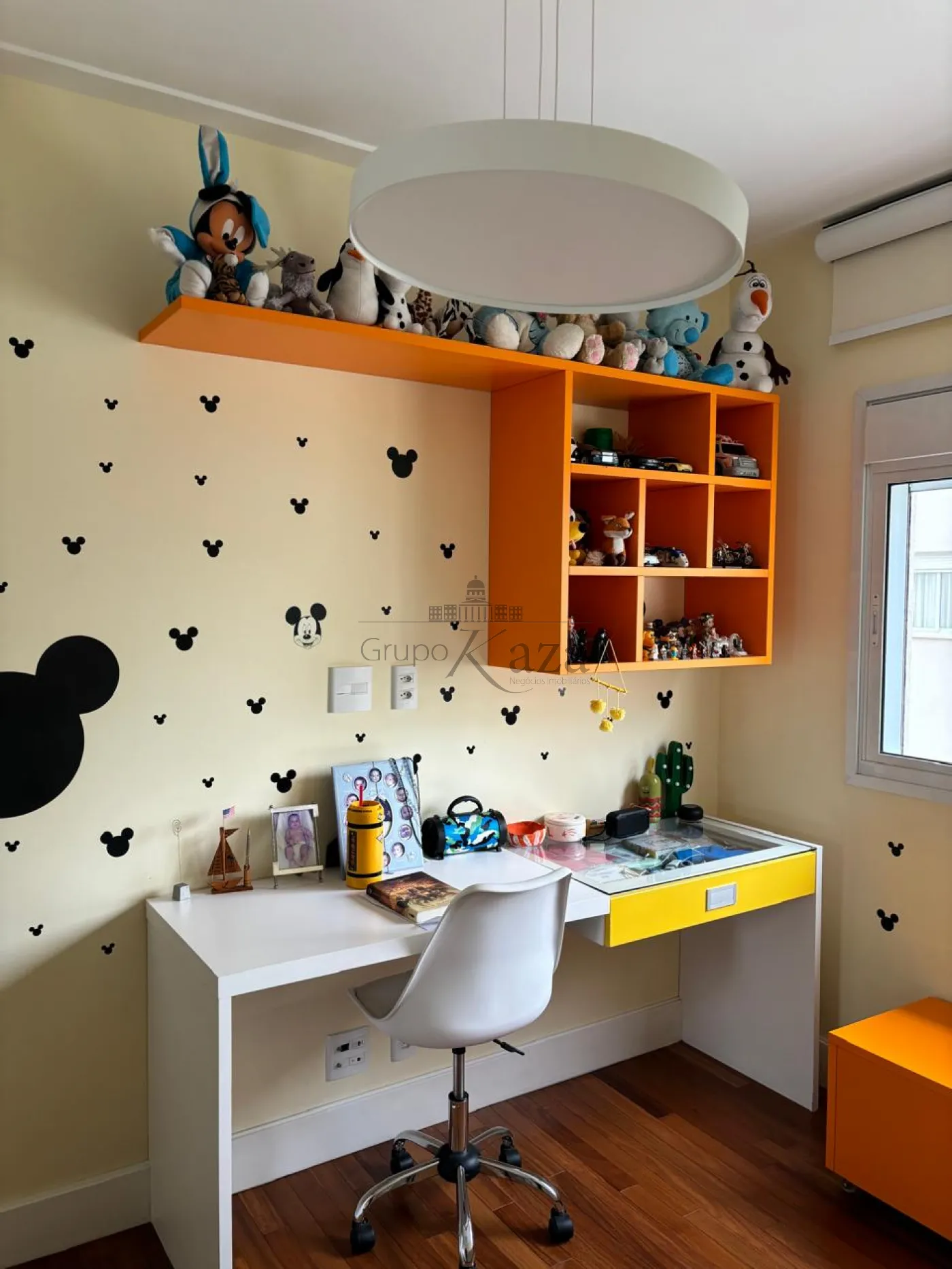 Foto 15 de Apartamento Padrão em Brooklin, São Paulo - imagem 15
