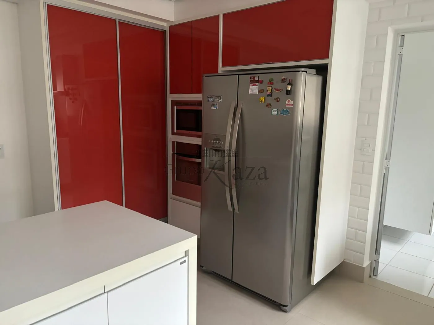 Foto 8 de Apartamento Padrão em Brooklin, São Paulo - imagem 8
