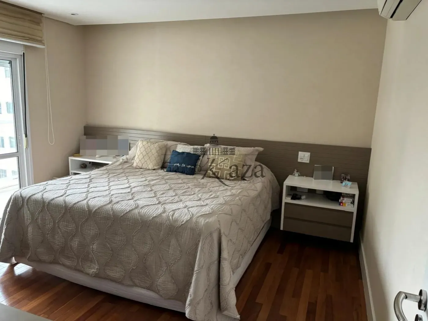 Foto 19 de Apartamento Padrão em Brooklin, São Paulo - imagem 19