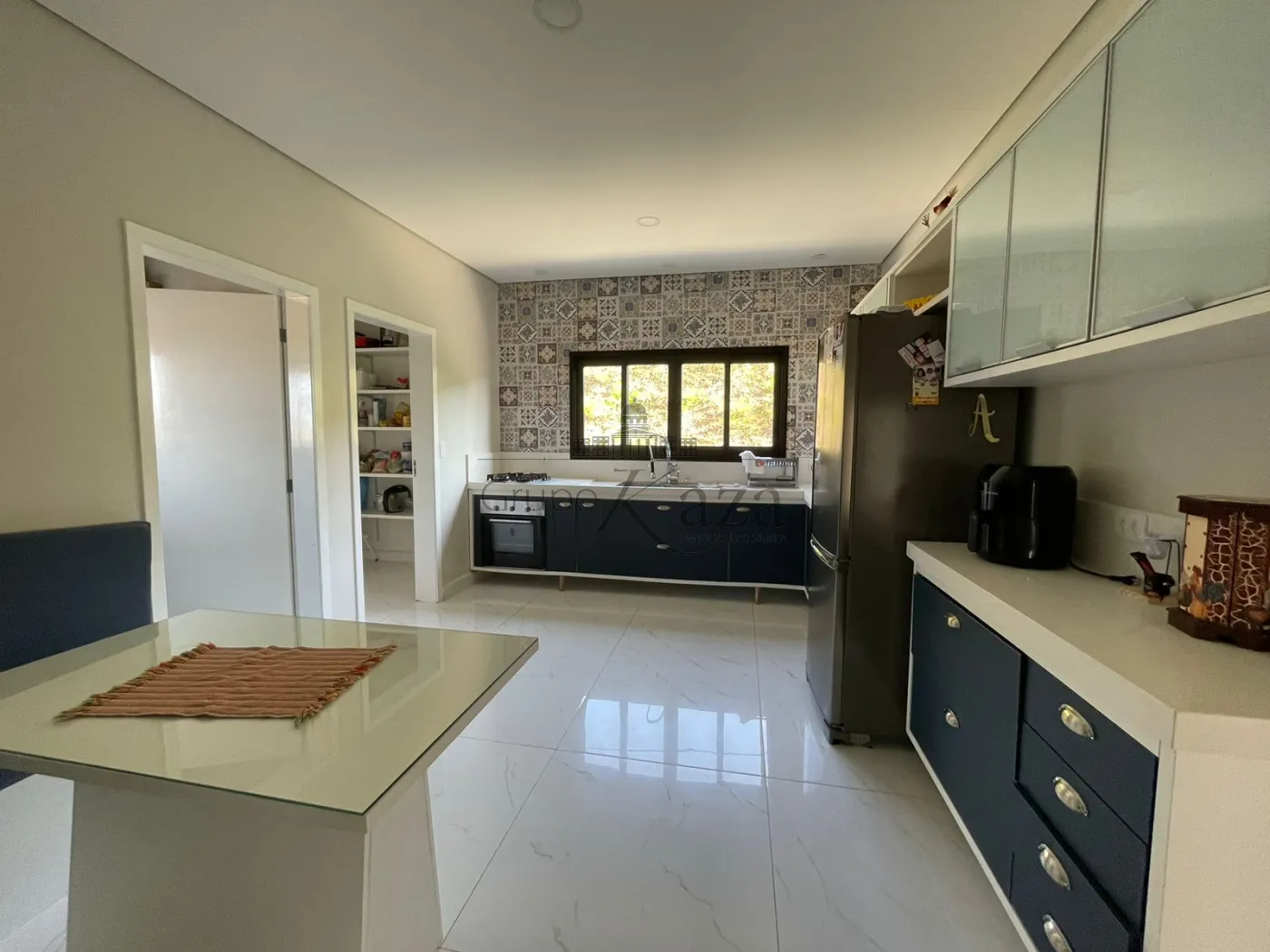 Foto 13 de Casa Condomínio em São Silvestre de Jacareí, Jacareí - imagem 13