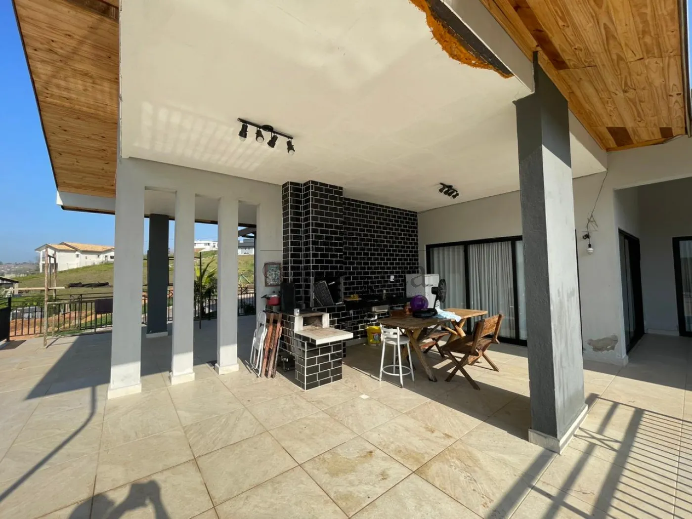 Foto 7 de Casa Condomínio em São Silvestre de Jacareí, Jacareí - imagem 7