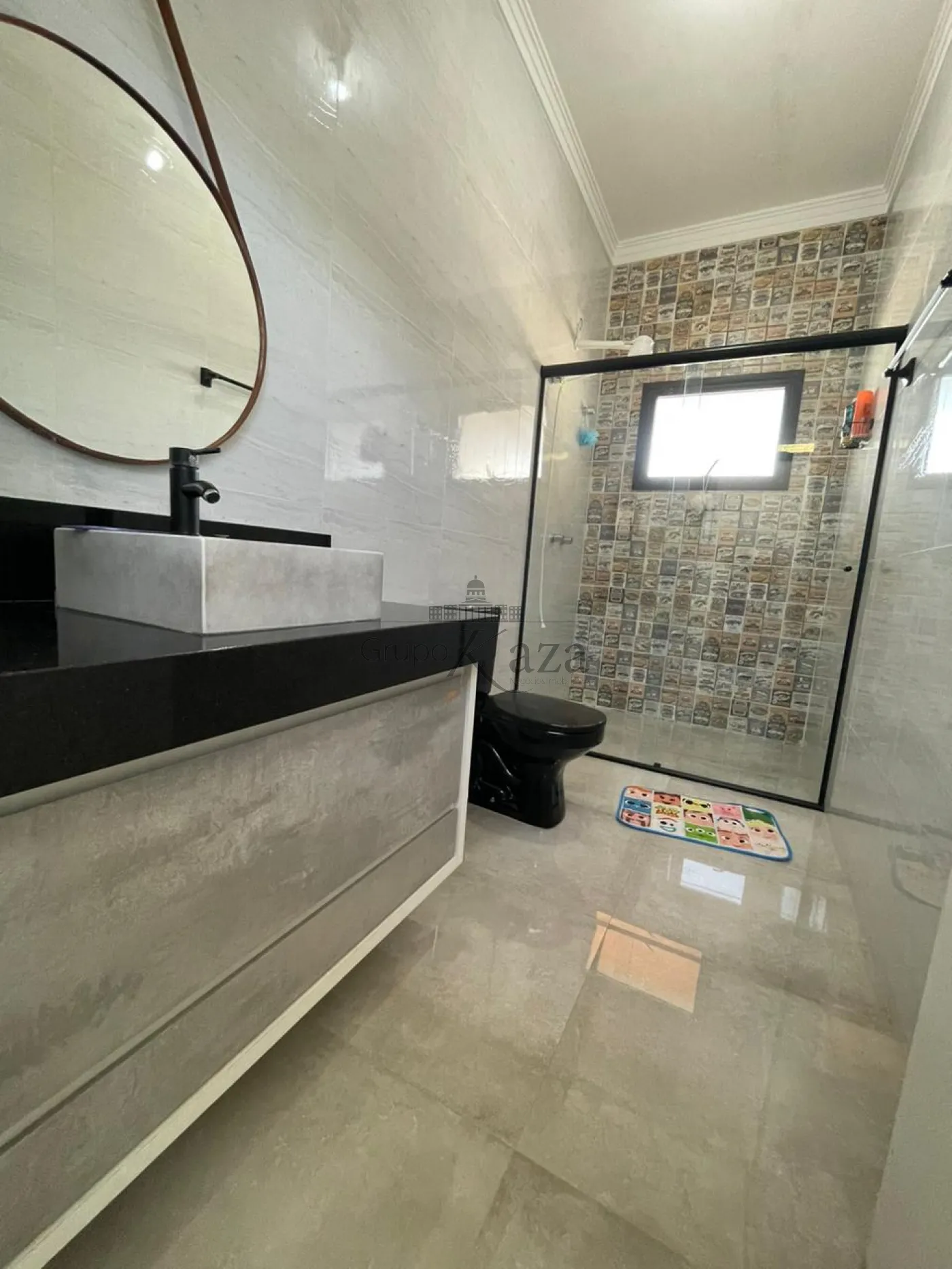 Foto 17 de Casa Condomínio em São Silvestre de Jacareí, Jacareí - imagem 17