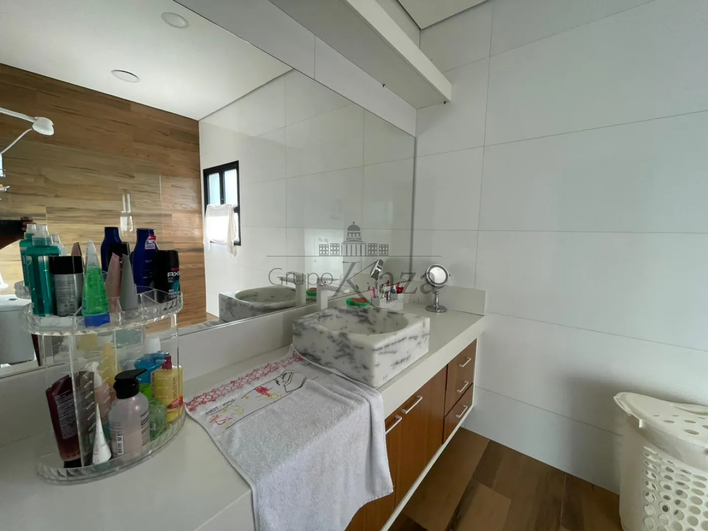 Foto 19 de Casa Condomínio em São Silvestre de Jacareí, Jacareí - imagem 19