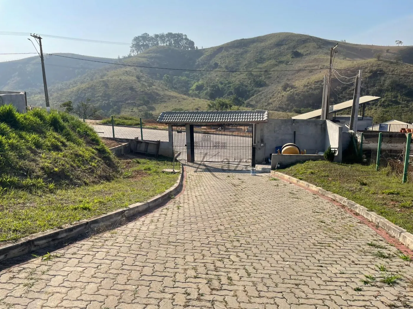Foto 24 de Casa Condomínio em São Silvestre de Jacareí, Jacareí - imagem 24