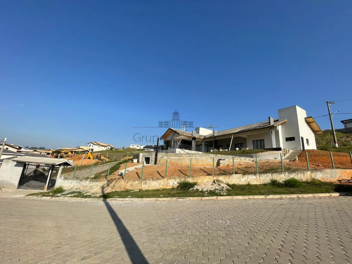 Foto 25 de Casa Condomínio em São Silvestre de Jacareí, Jacareí - imagem 25