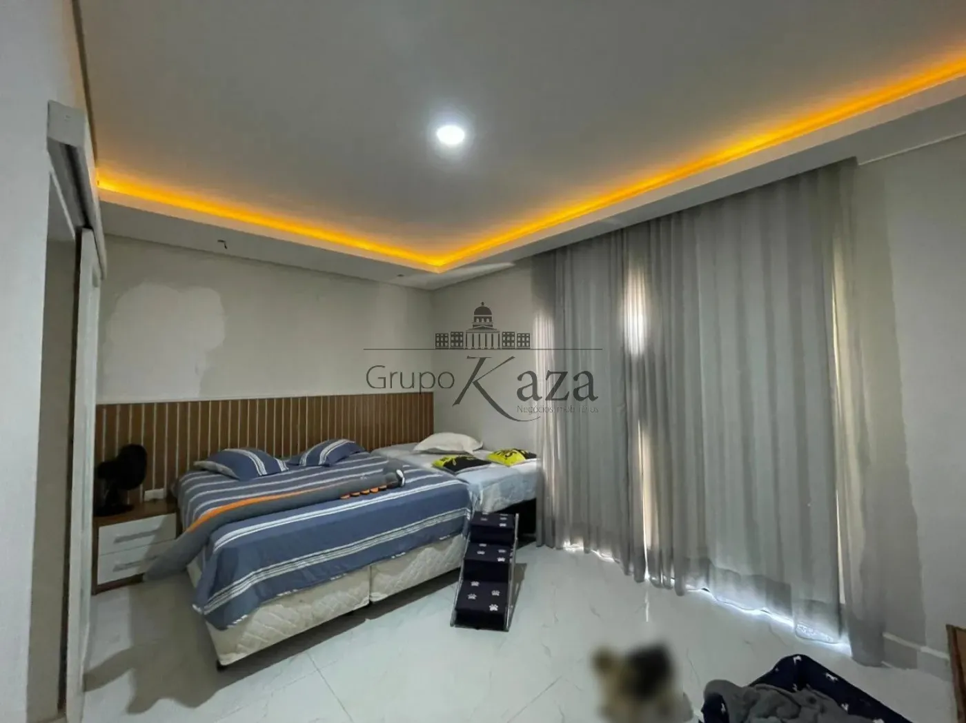 Foto 18 de Casa Condomínio em São Silvestre de Jacareí, Jacareí - imagem 18