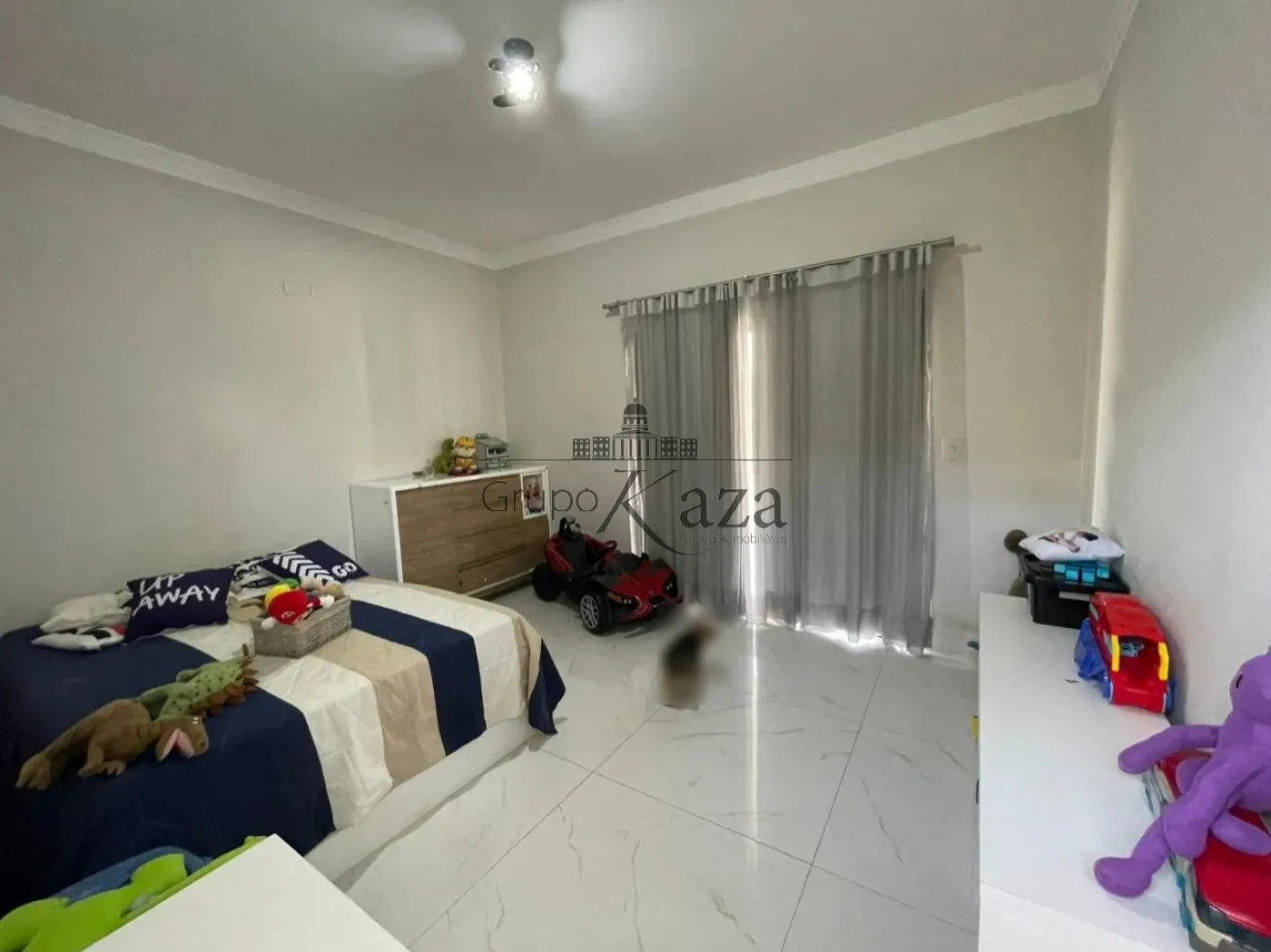 Foto 20 de Casa Condomínio em São Silvestre de Jacareí, Jacareí - imagem 20