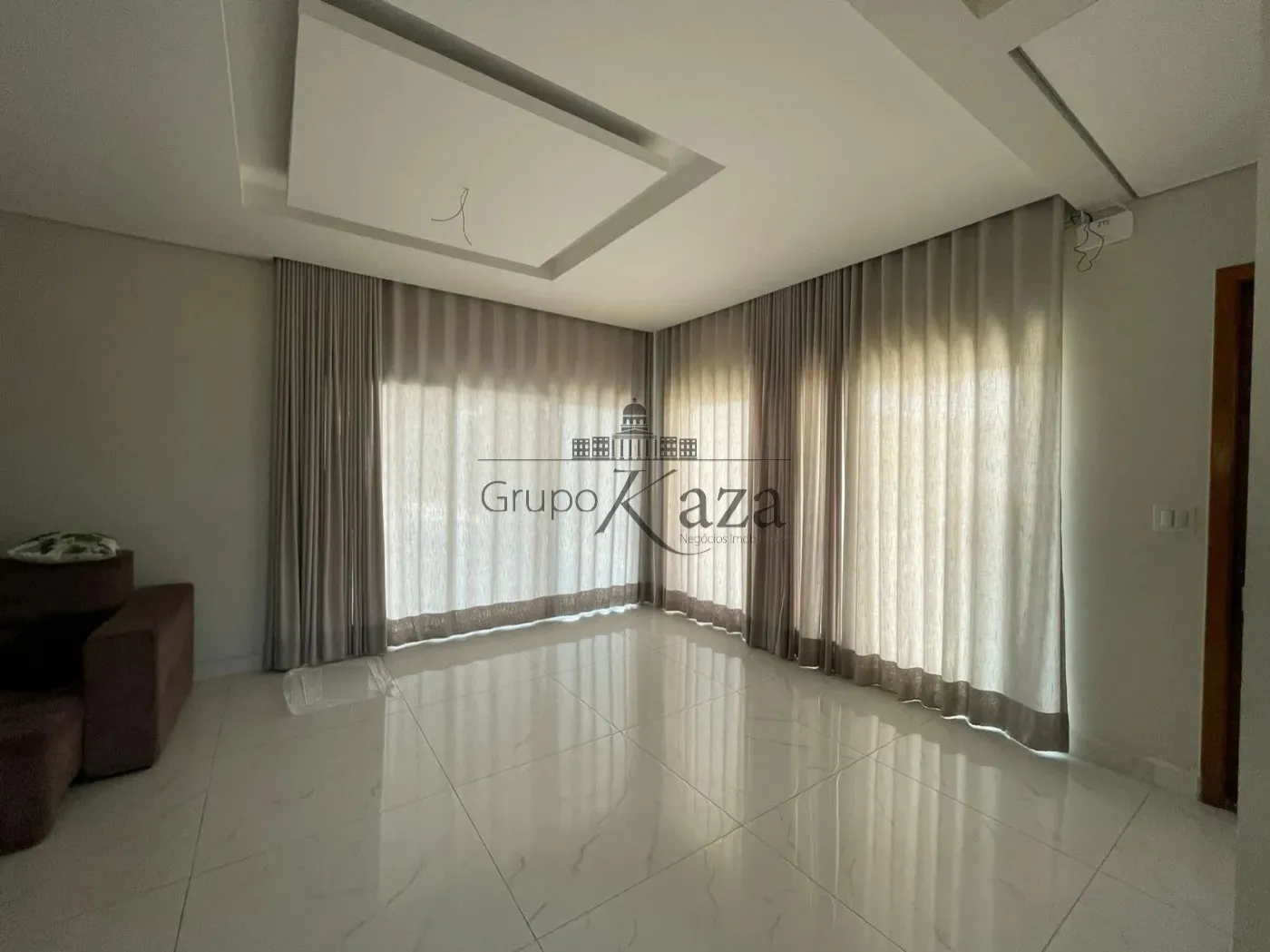 Foto 10 de Casa Condomínio em São Silvestre de Jacareí, Jacareí - imagem 10