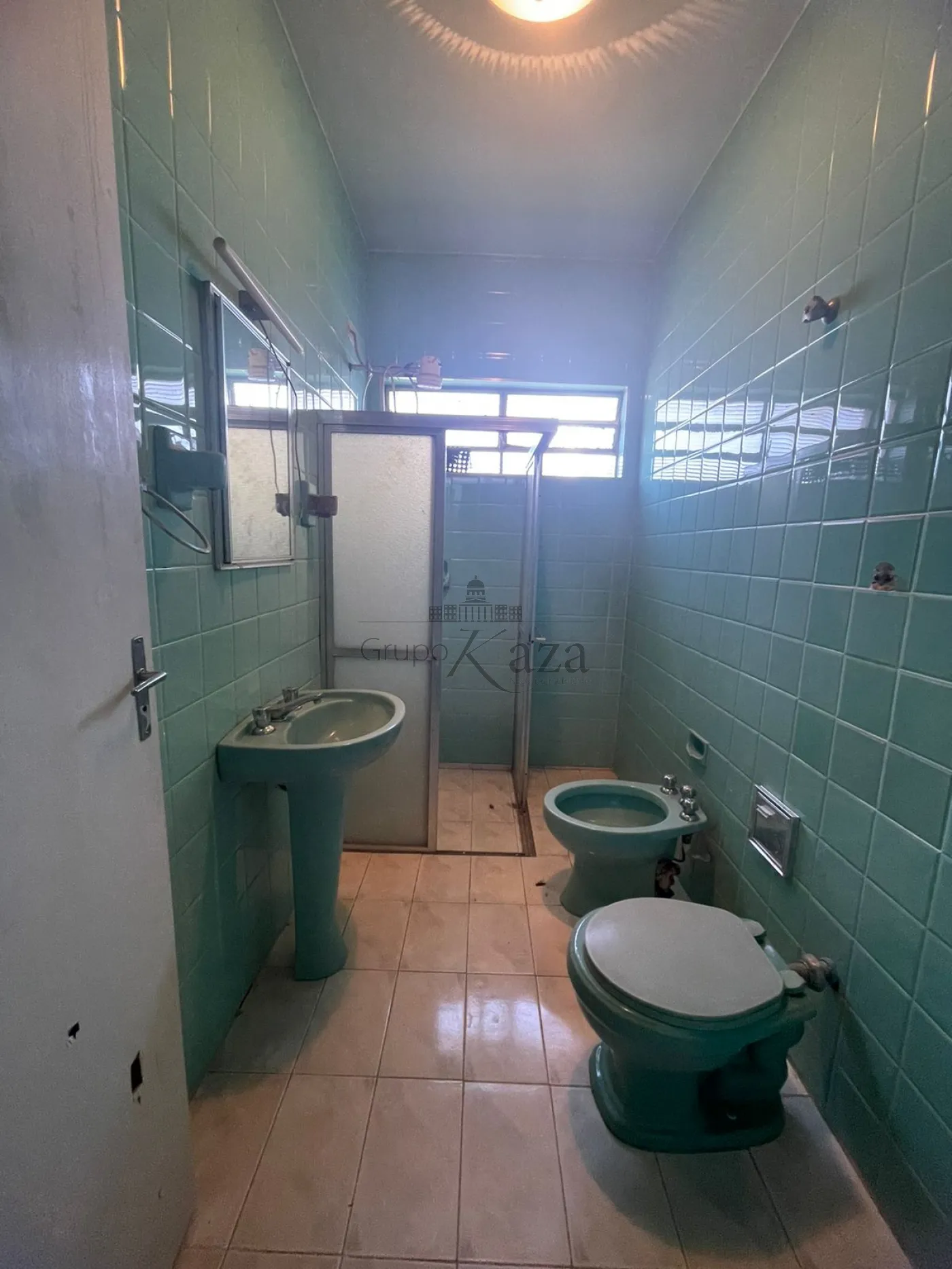 Foto 7 de Casa Comercial  Residencial em Jardim Pereira do Amparo, Jacareí - imagem 7