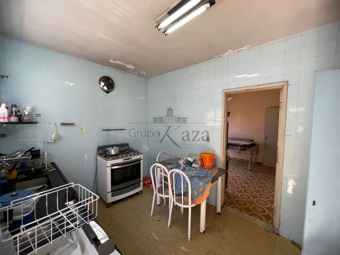 Foto 5 de Casa Comercial  Residencial em Jardim Pereira do Amparo, Jacareí - imagem 5