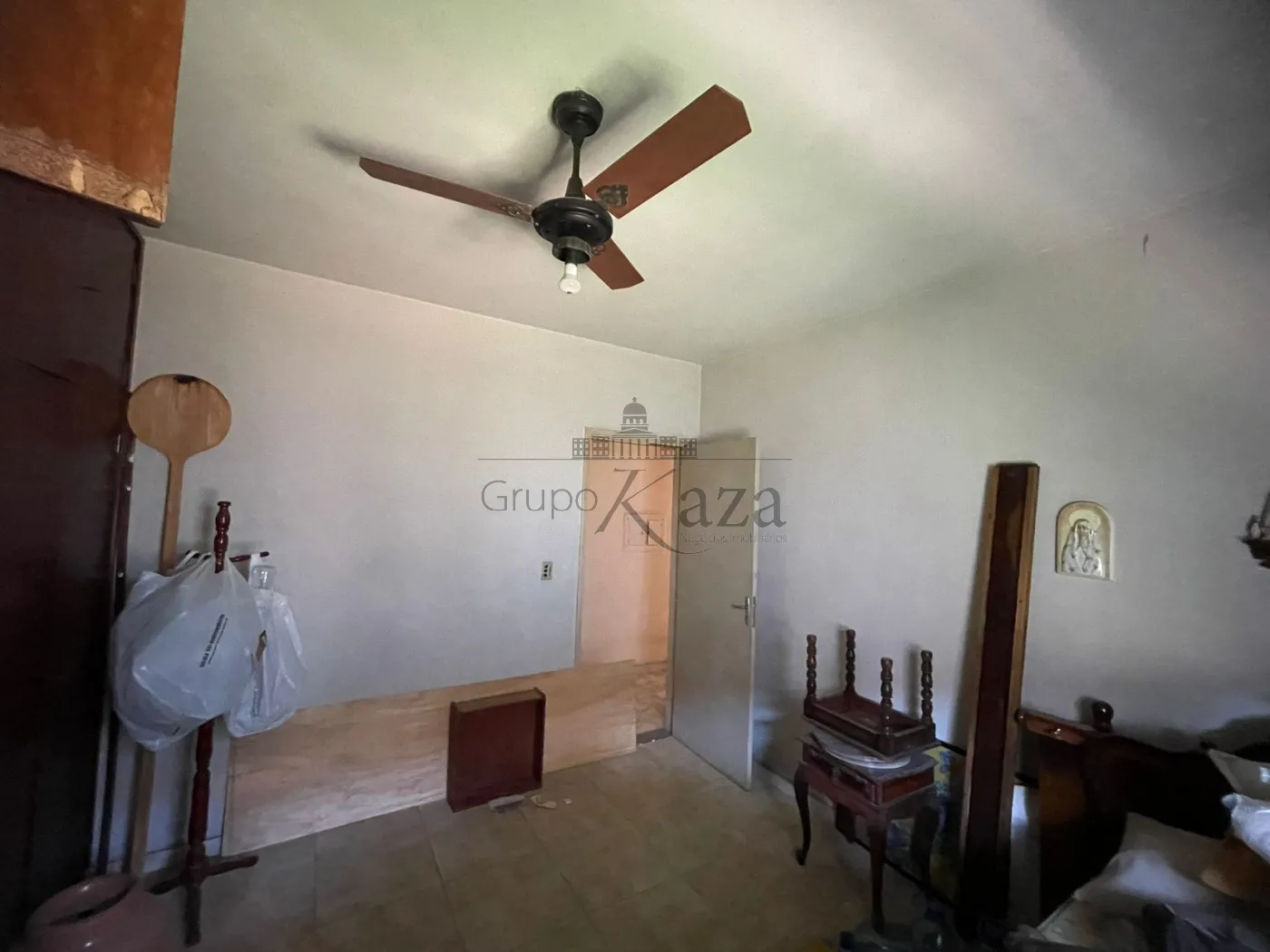 Foto 6 de Casa Comercial  Residencial em Jardim Pereira do Amparo, Jacareí - imagem 6