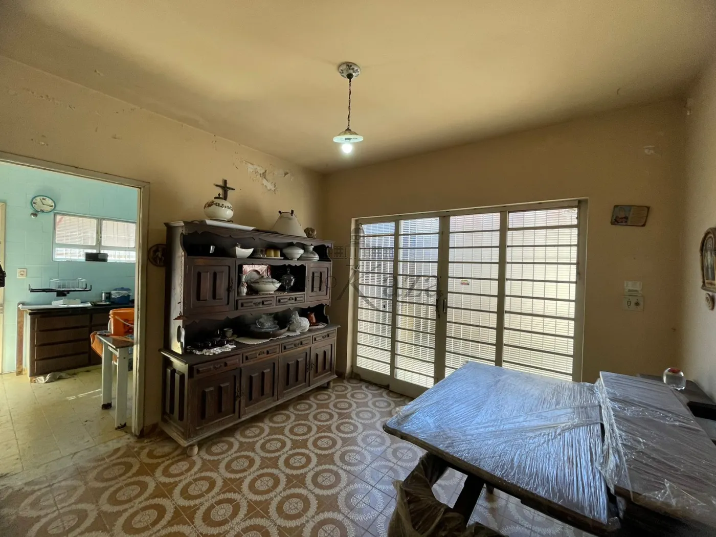 Foto 4 de Casa Comercial  Residencial em Jardim Pereira do Amparo, Jacareí - imagem 4