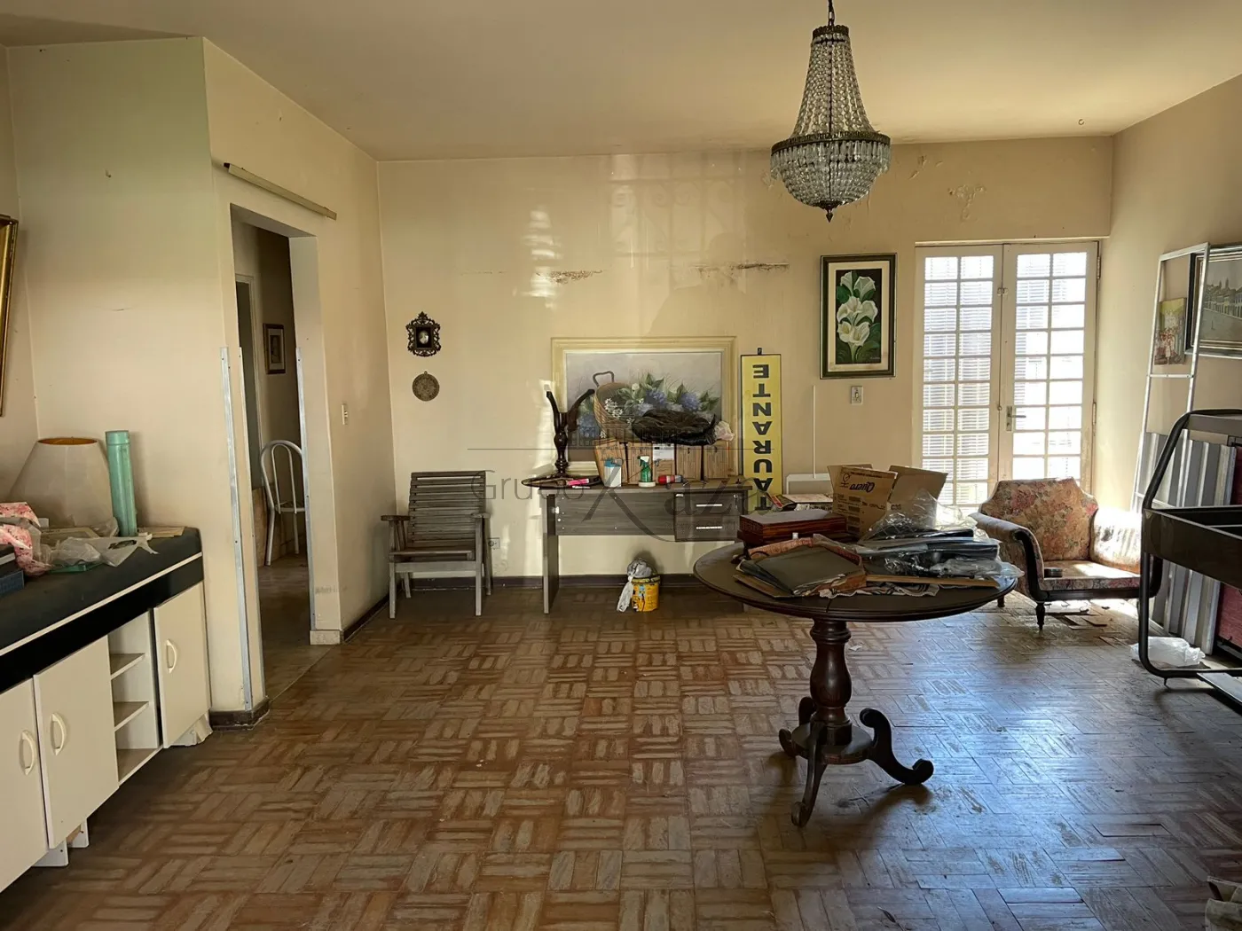 Foto 3 de Casa Comercial  Residencial em Jardim Pereira do Amparo, Jacareí - imagem 3 Foto 3 de Casa Comercial  Residencial em Jardim Pereira do Amparo, Jacareí - imagem 3