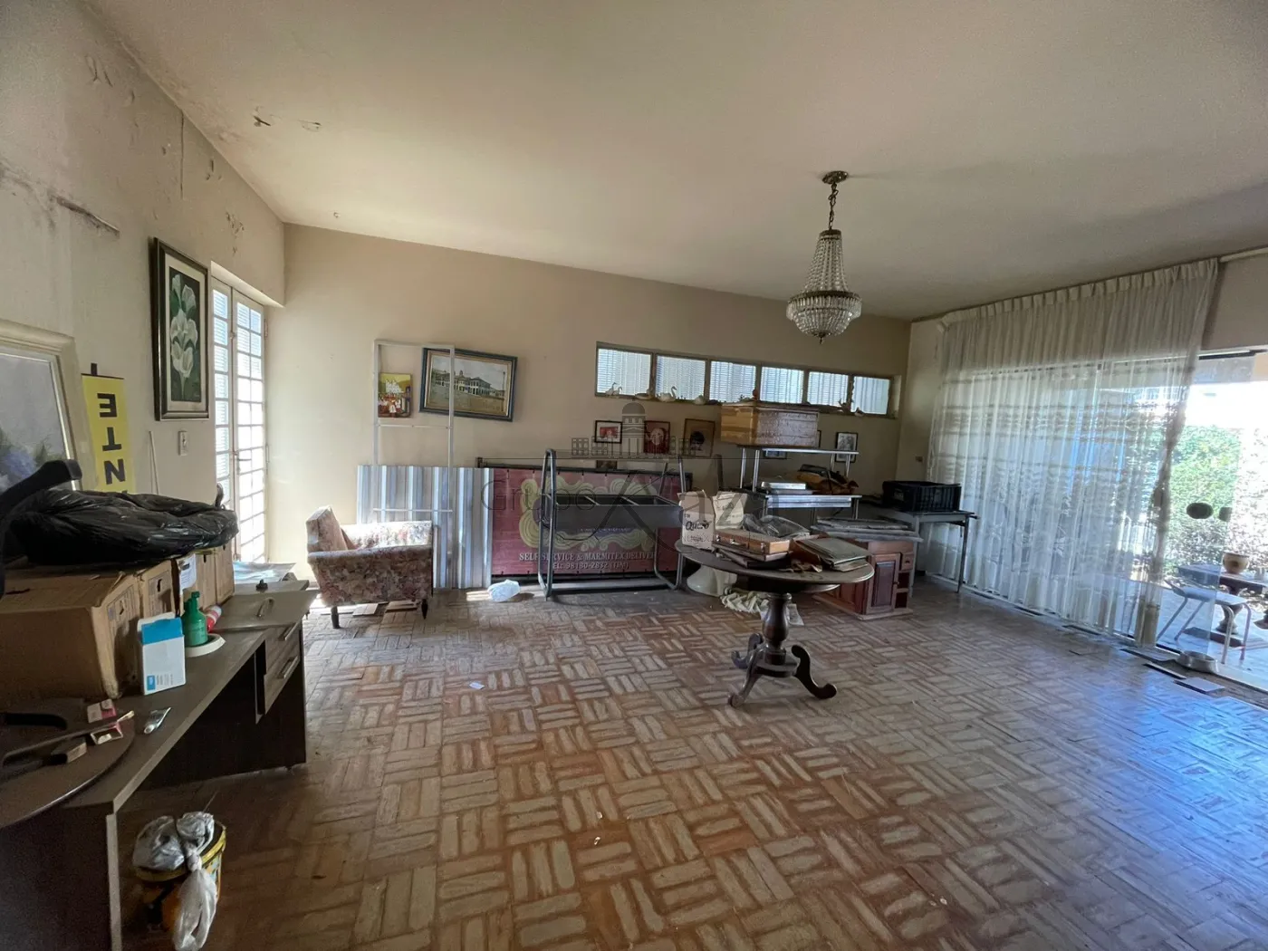 Foto 2 de Casa Comercial  Residencial em Jardim Pereira do Amparo, Jacareí - imagem 2 Foto 2 de Casa Comercial  Residencial em Jardim Pereira do Amparo, Jacareí - imagem 2