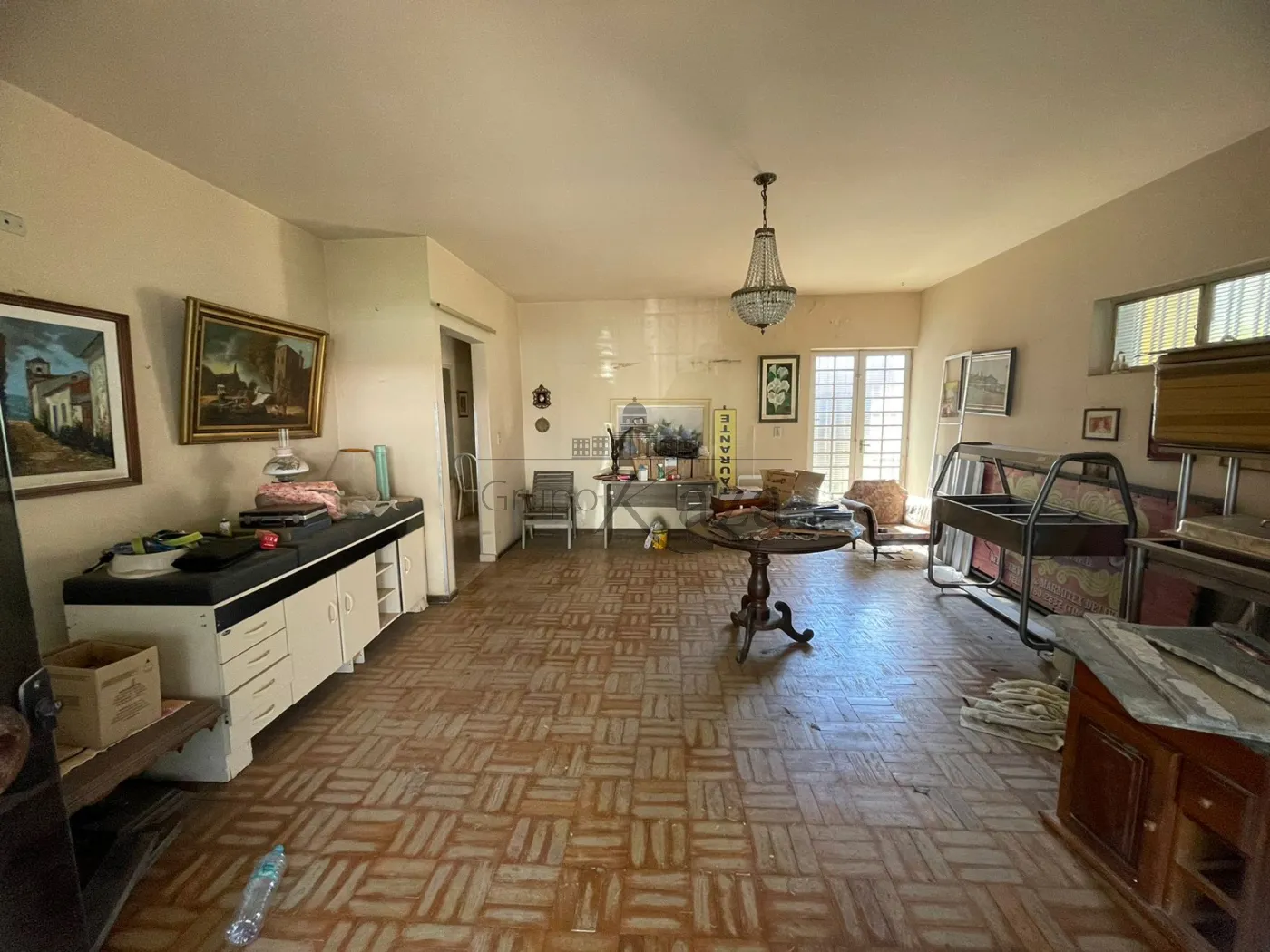 Foto 1 de Casa Comercial  Residencial em Jardim Pereira do Amparo, Jacareí - imagem 1 Foto 1 de Casa Comercial  Residencial em Jardim Pereira do Amparo, Jacareí - imagem 1