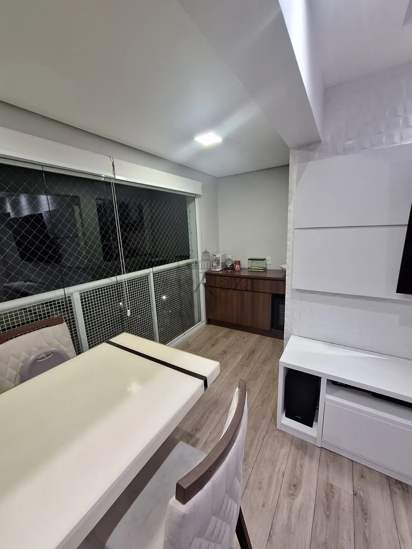 Foto 5 de Apartamento Padrão em Vila Andrade, São Paulo - imagem 5