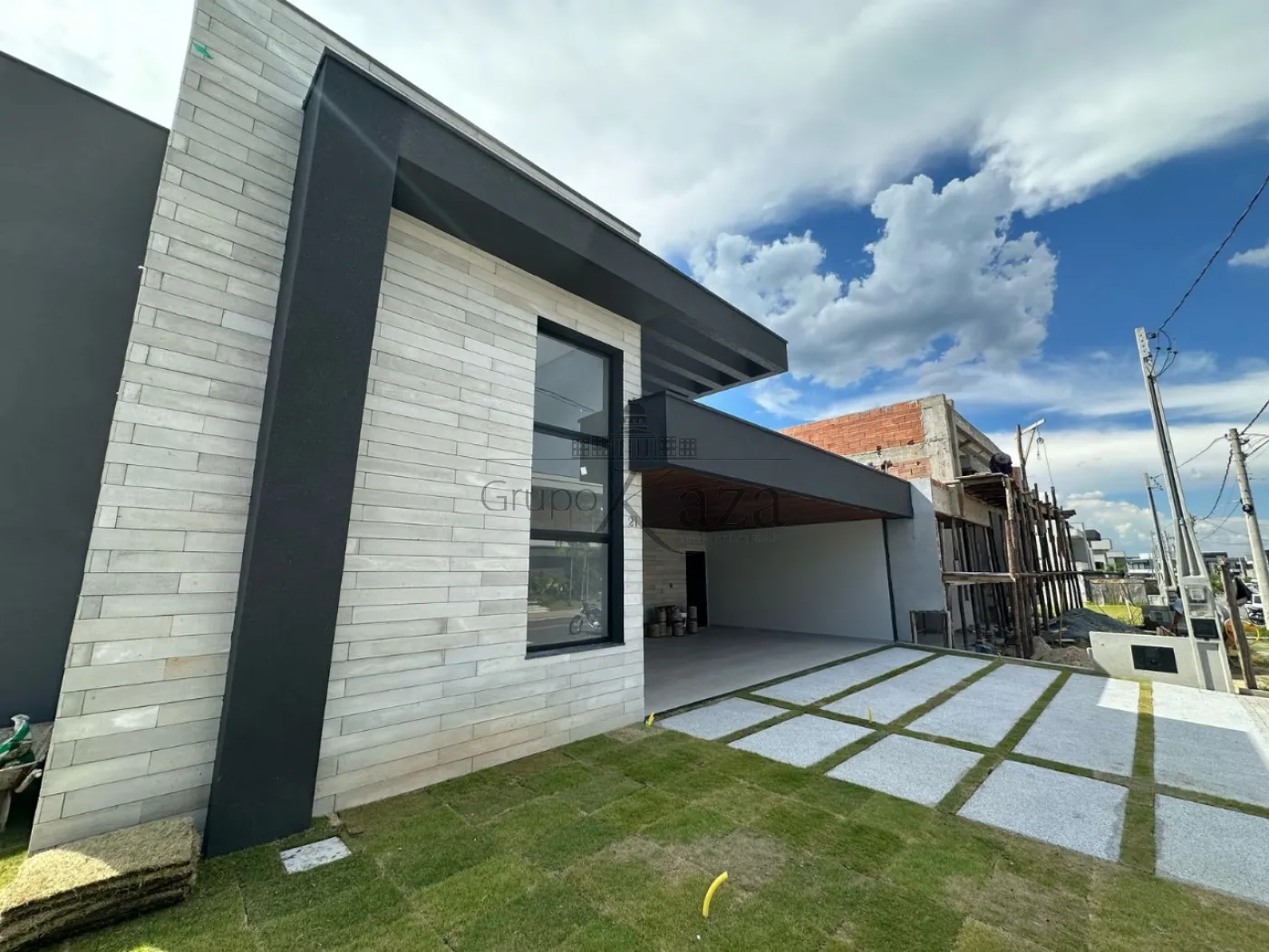 Foto 14 de Casa Condomínio em Loteamento Vivant Urbanova, São José dos Campos - imagem 14