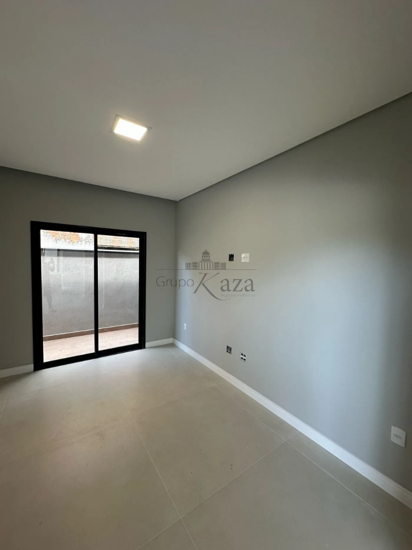 Foto 6 de Casa Condomínio em Loteamento Vivant Urbanova, São José dos Campos - imagem 6