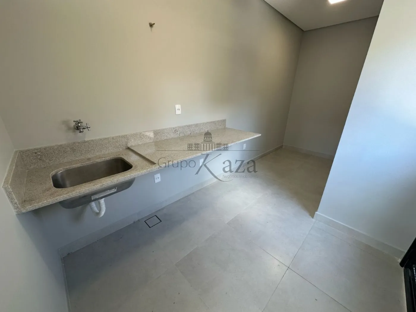 Foto 7 de Casa Condomínio em Loteamento Vivant Urbanova, São José dos Campos - imagem 7
