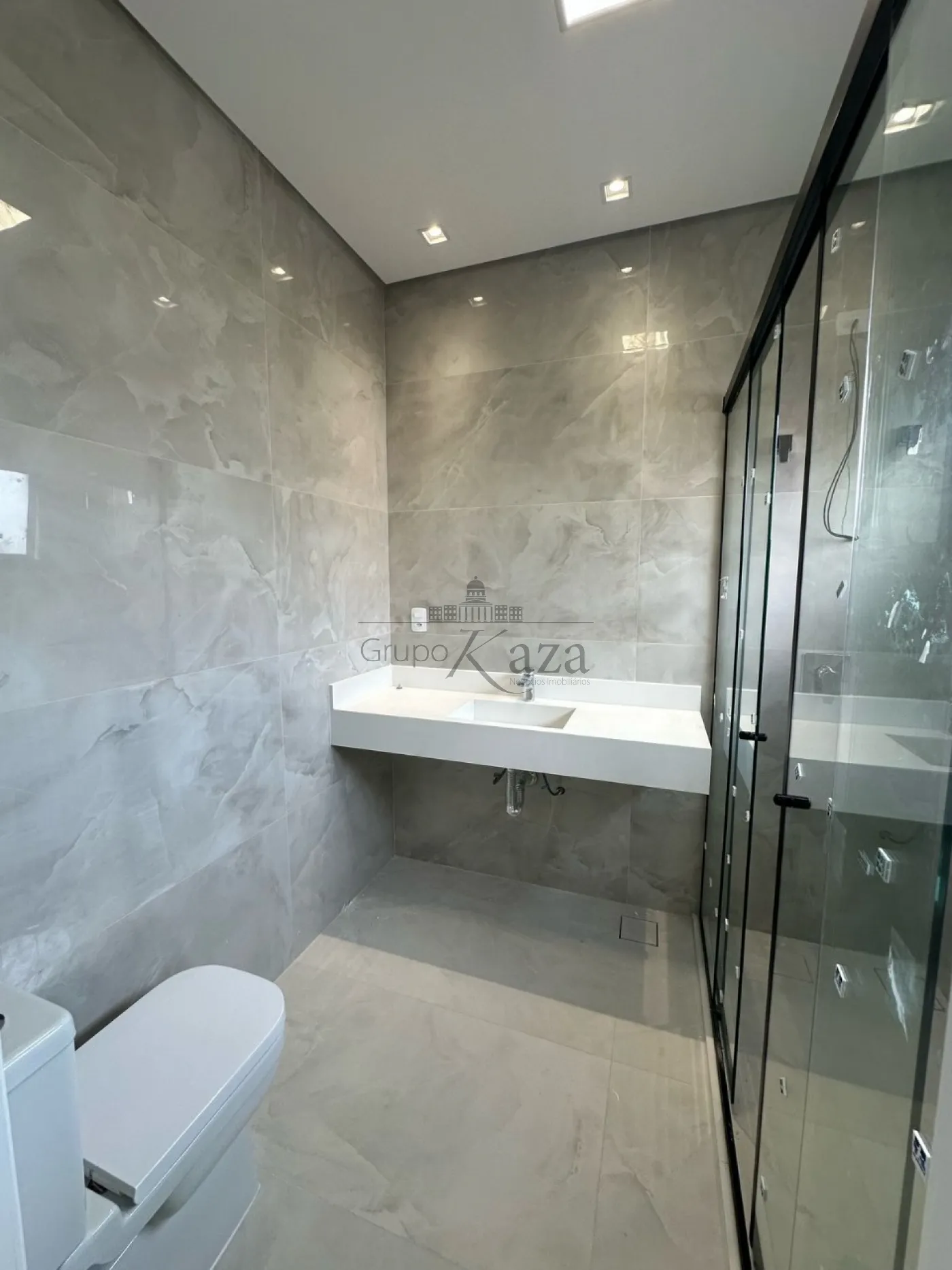 Foto 10 de Casa Condomínio em Loteamento Vivant Urbanova, São José dos Campos - imagem 10