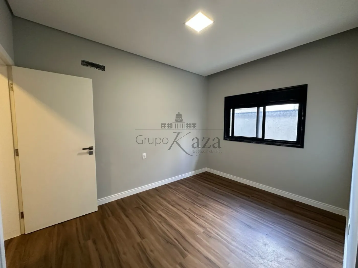 Foto 8 de Casa Condomínio em Loteamento Vivant Urbanova, São José dos Campos - imagem 8