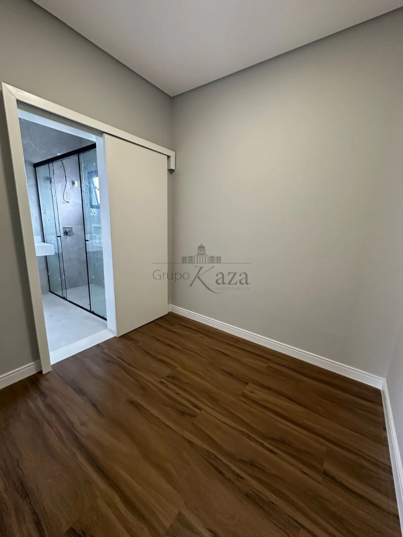 Foto 9 de Casa Condomínio em Loteamento Vivant Urbanova, São José dos Campos - imagem 9