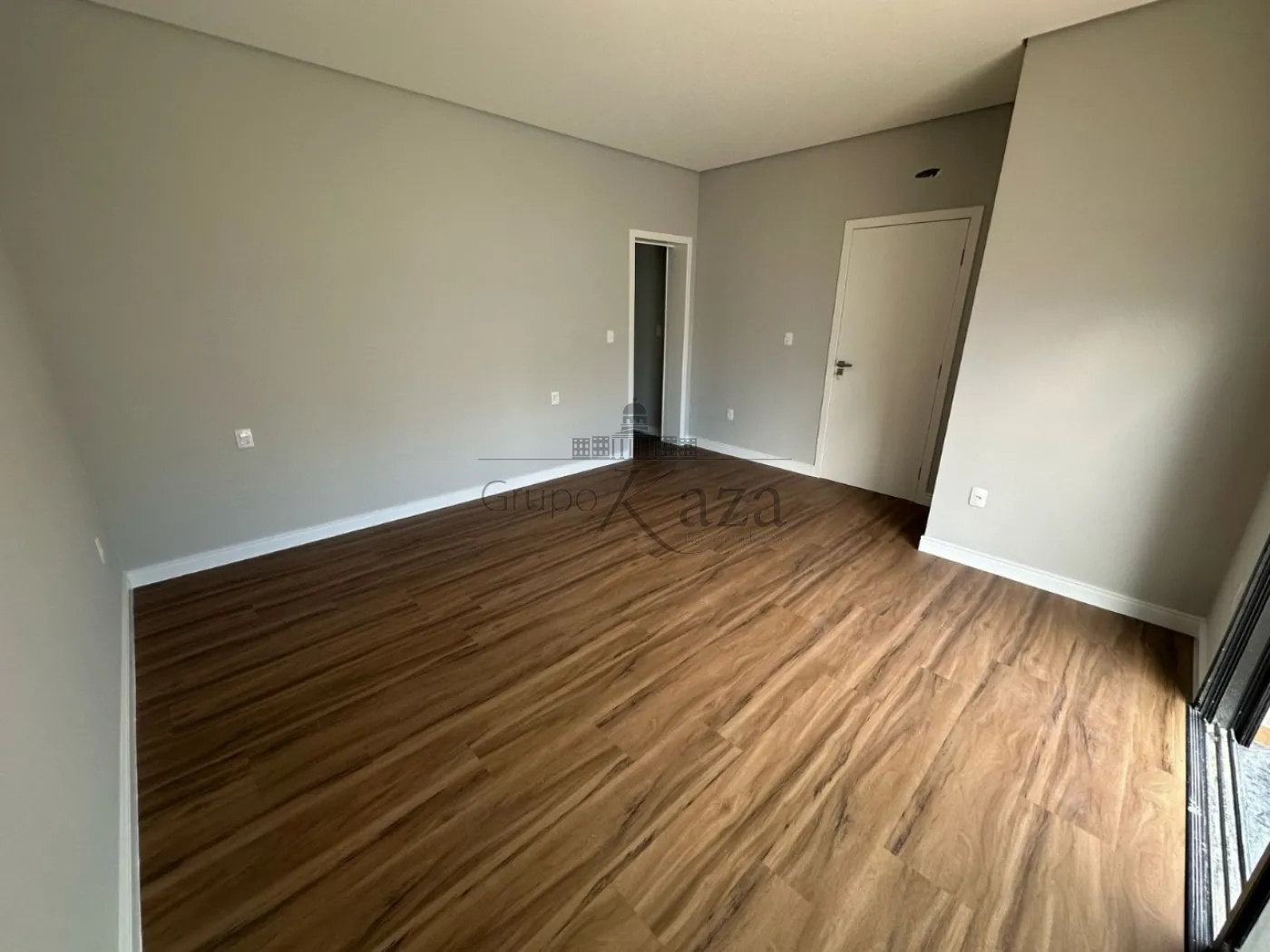 Foto 11 de Casa Condomínio em Loteamento Vivant Urbanova, São José dos Campos - imagem 11