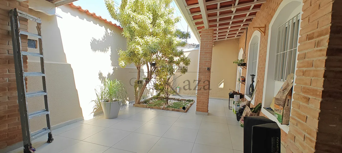 Foto 3 de Casa Comercial  Residencial em Cidade Jardim, Jacareí - imagem 3 Foto 3 de Casa Comercial  Residencial em Cidade Jardim, Jacareí - imagem 3