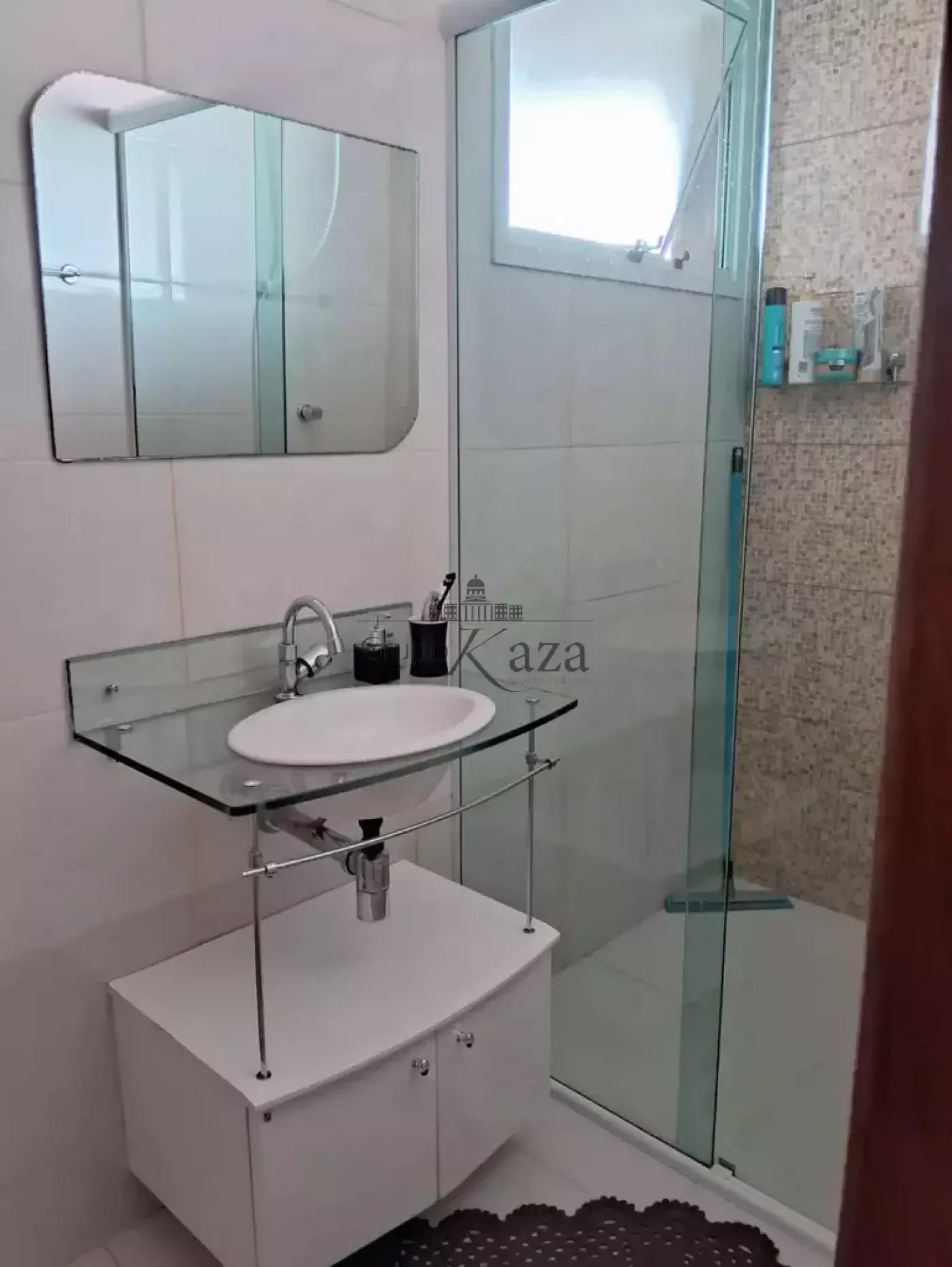 Foto 9 de Casa Condomínio em Condomínio Residencial Mantiqueira, São José dos Campos - imagem 9