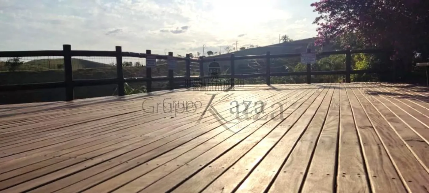 Foto 12 de Casa Condomínio em Condomínio Residencial Mantiqueira, São José dos Campos - imagem 12