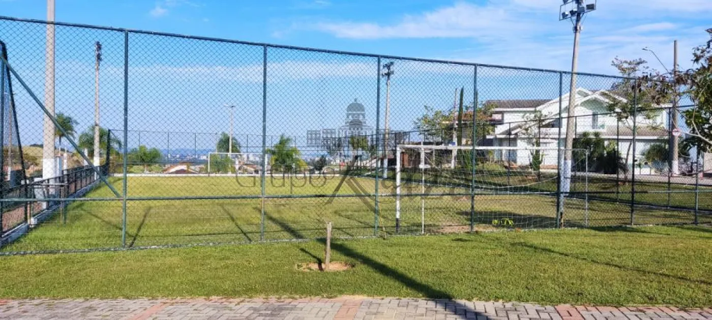 Foto 19 de Casa Condomínio em Condomínio Residencial Mantiqueira, São José dos Campos - imagem 19