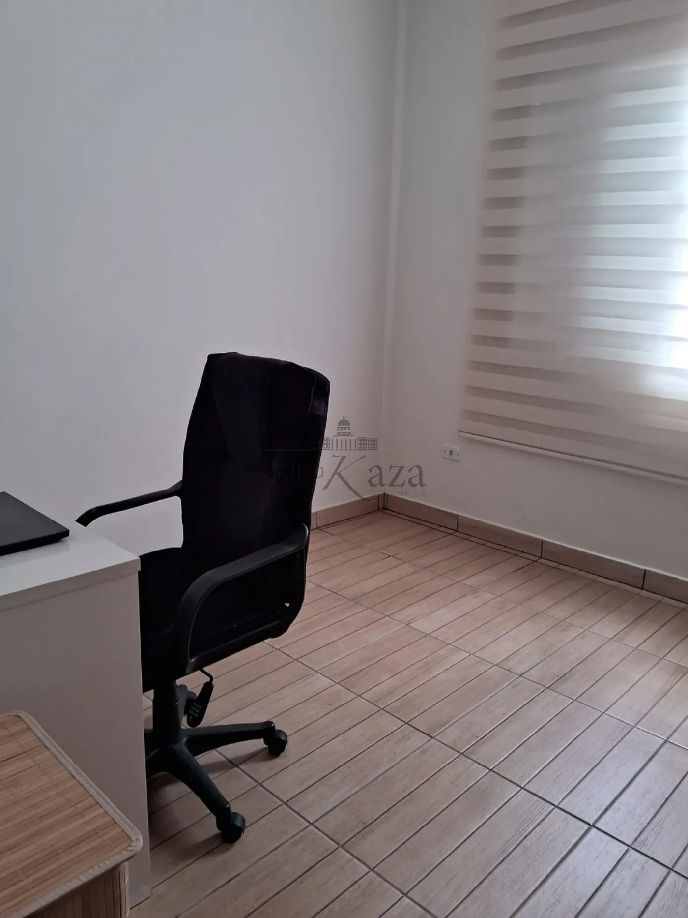 Foto 24 de Casa Condomínio em Condomínio Residencial Mantiqueira, São José dos Campos - imagem 24
