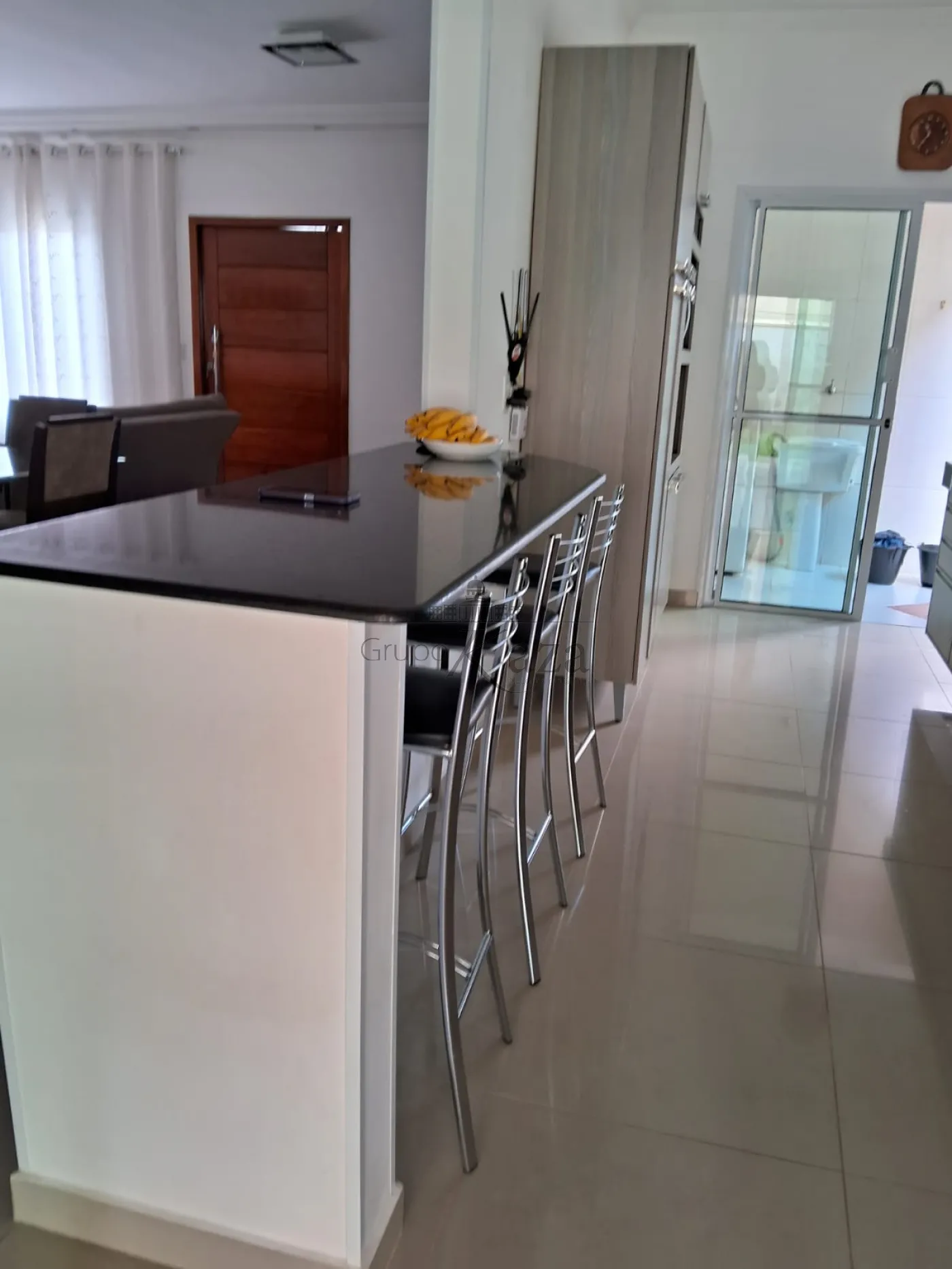 Foto 25 de Casa Condomínio em Condomínio Residencial Mantiqueira, São José dos Campos - imagem 25