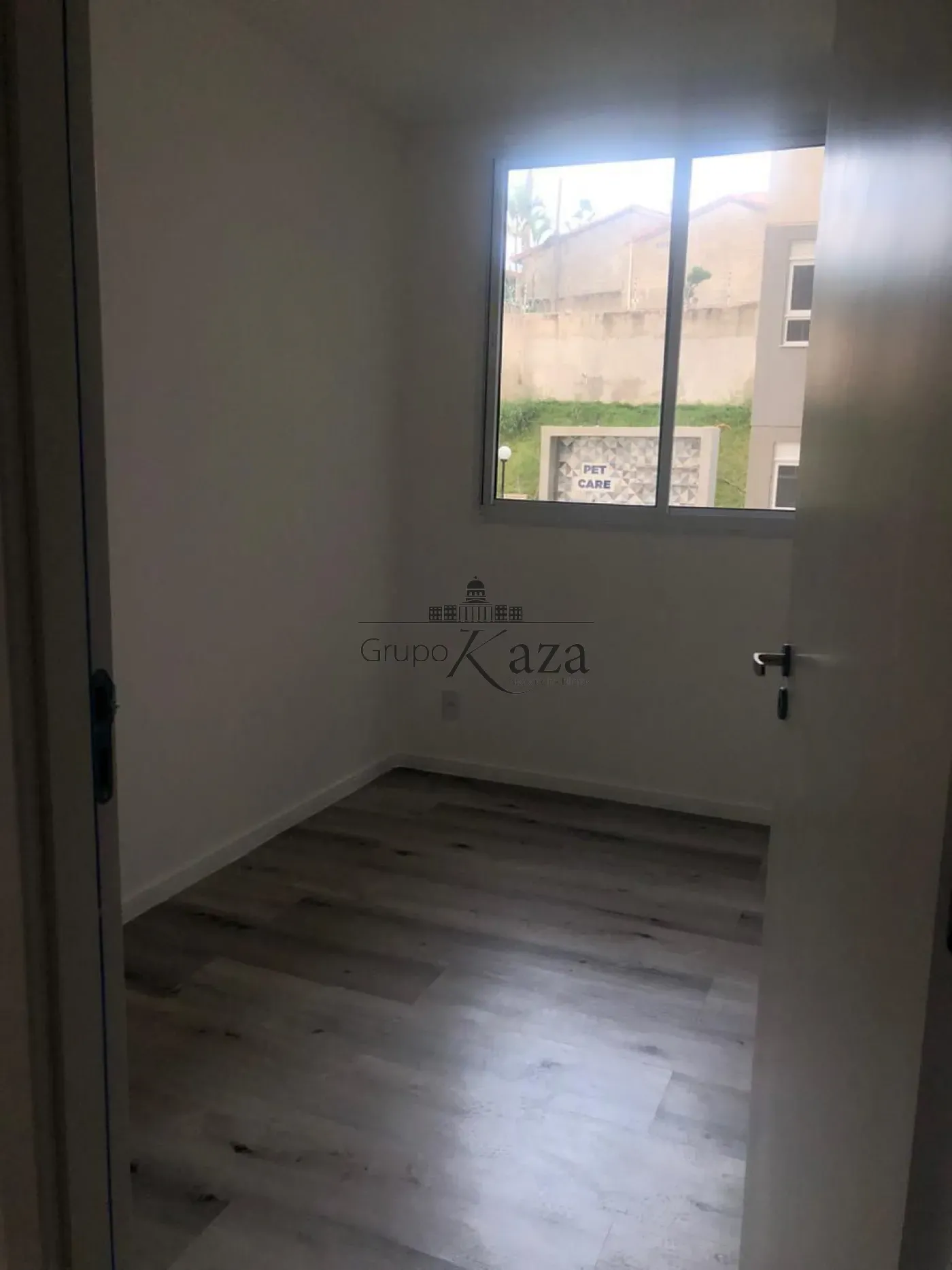 Foto 5 de Apartamento Padrão em Jardim Paraíso, Jacareí - imagem 5