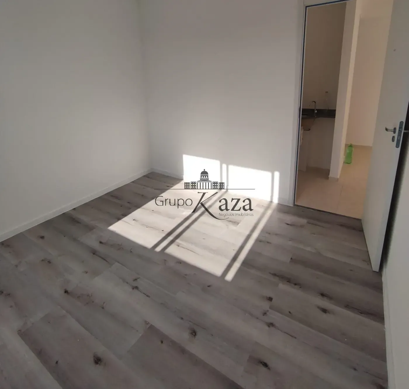 Foto 6 de Apartamento Padrão em Jardim Paraíso, Jacareí - imagem 6